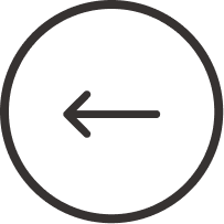 left-arrow left-arrow