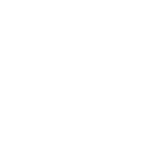 left-white-arrow left-white-arrow