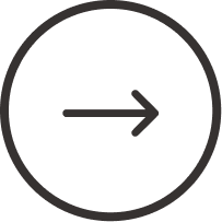 right-arrow right-arrow
