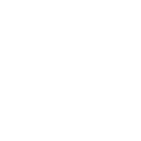 right-white-arrow right-white-arrow
